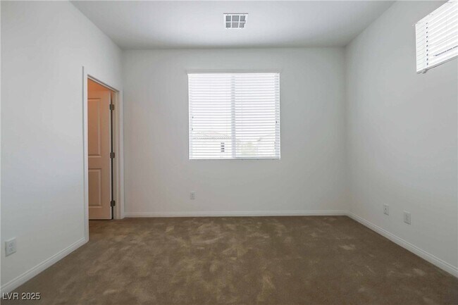Building Photo - 11586 Monte Isola St