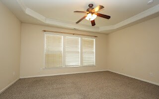 Building Photo - Beautiful Single-family home located in the Provincetowne Charlotte area