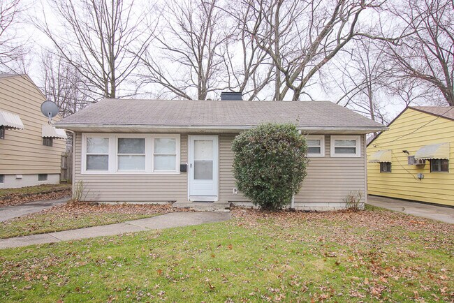 Primary Photo - 1770 Arabella Rd