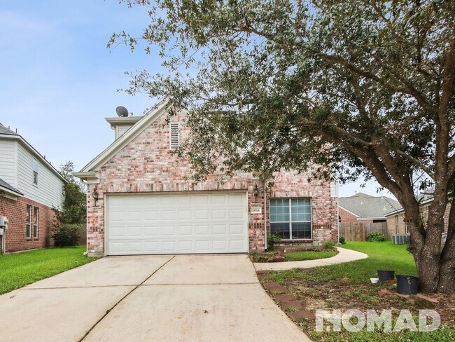 Building Photo - 18518 Knob Hill Lake Ln