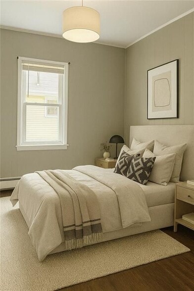 Building Photo - 50 E Transit St