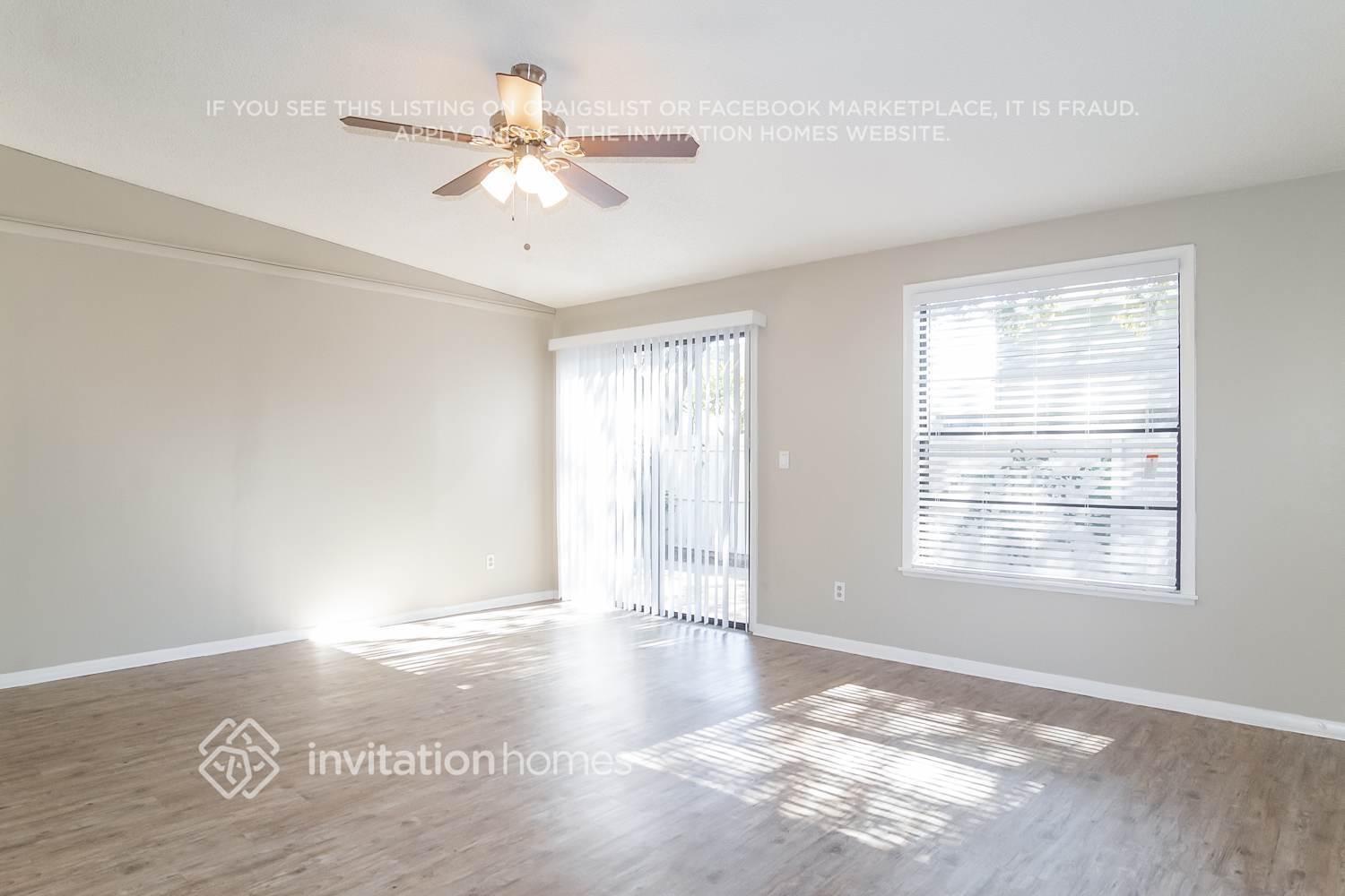 Building Photo - 10812 Scepter Dr