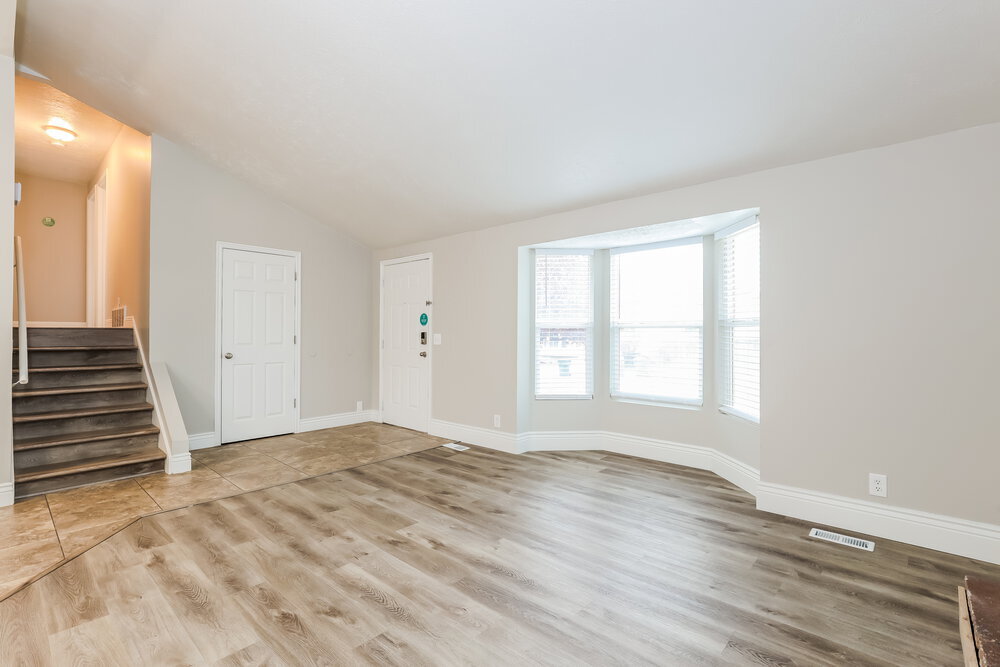 Building Photo - 4256 S 6180 W