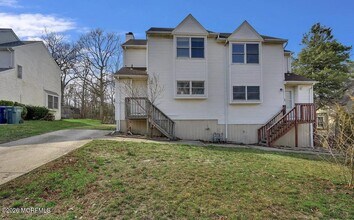 Building Photo - 34 N Indian Valley Ct