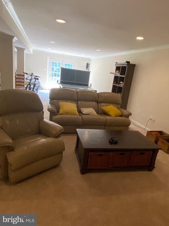 Building Photo - 5430 Ashleigh Rd