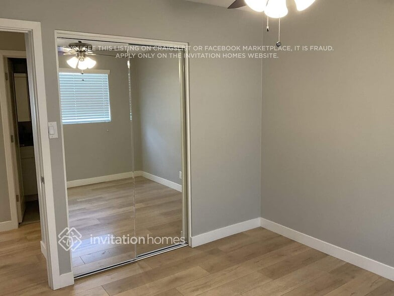 Building Photo - 7025 E Culver St