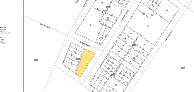 Primary Photo - 2235 Bassford Ave