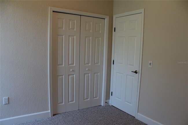 Building Photo - 4406 Mandolin Blvd