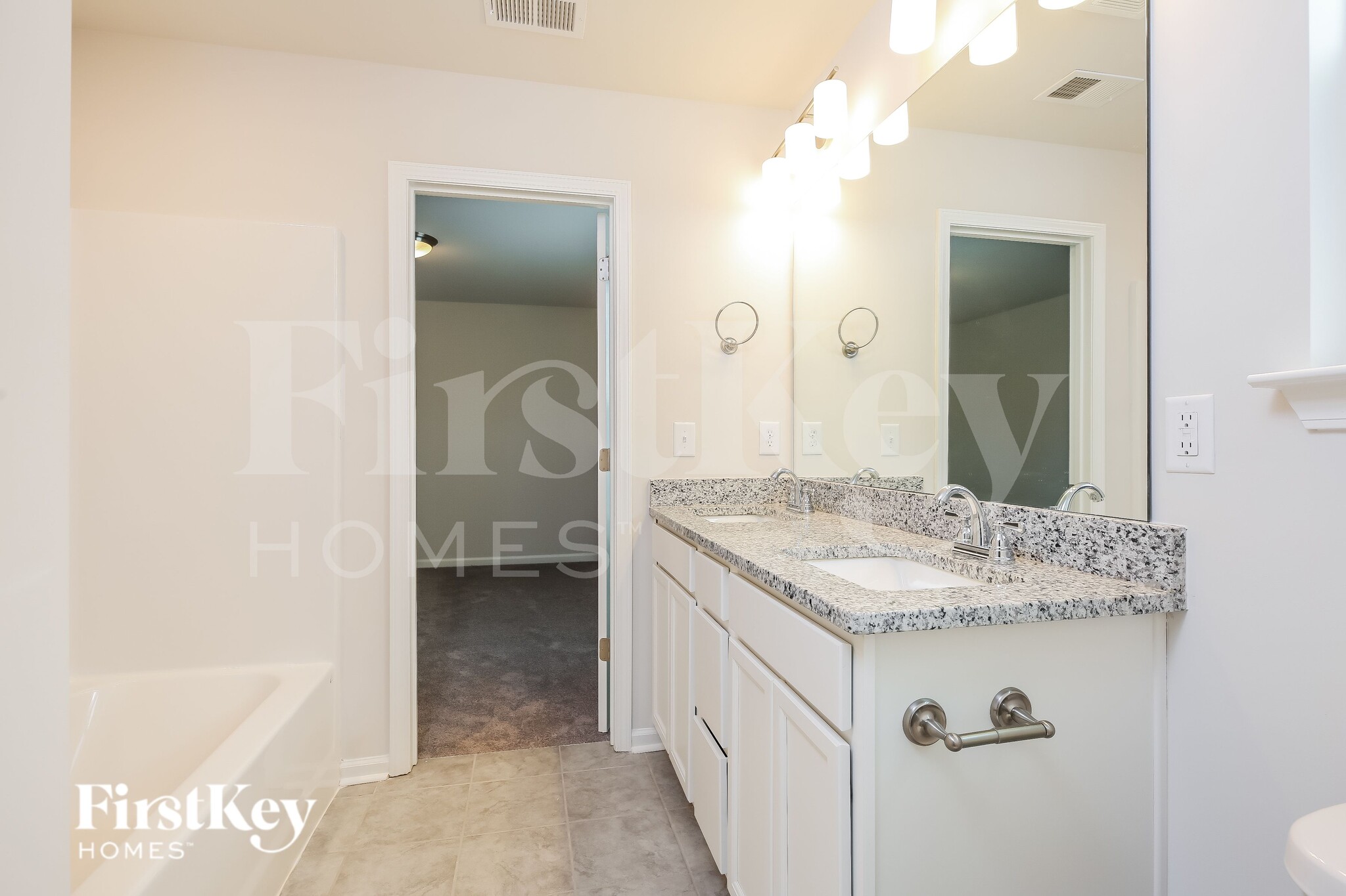 Building Photo - 116 Wild Lily Dr