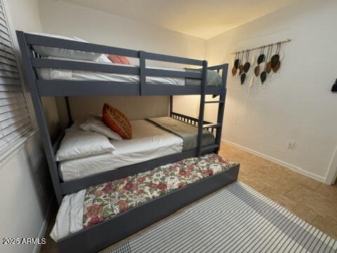 Building Photo - 3428 E Acoma Dr