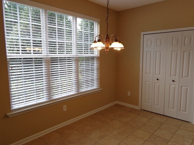 Building Photo - 104 Edenberry Way