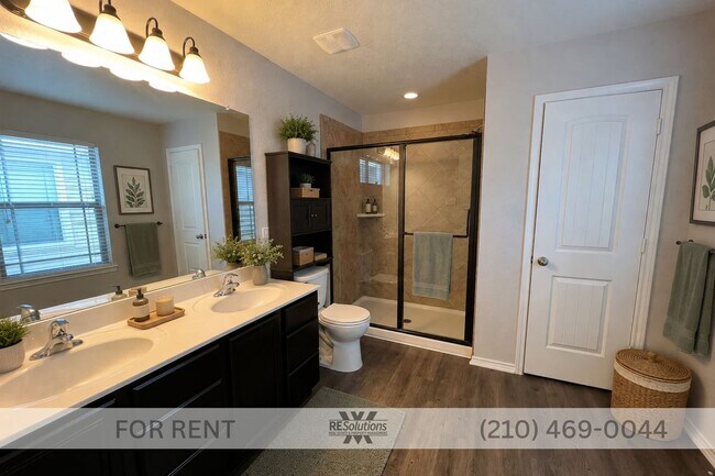 Building Photo - Special Offer: 1 Month Free with a 13-Month Lease if signed by June 1!