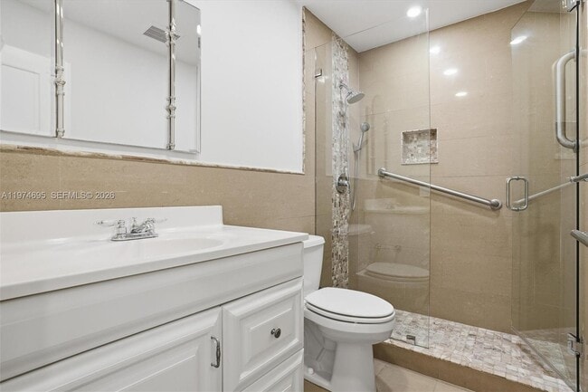 Building Photo - 11959 SW 122nd Ct