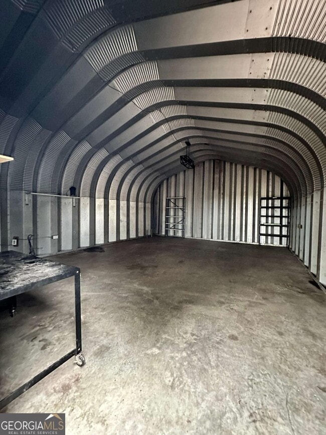 Building Photo - 8539 US-301