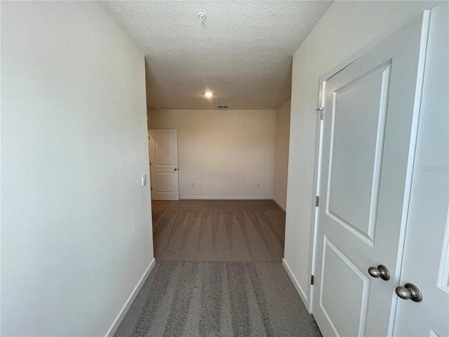 Building Photo - 3312 Chroma St