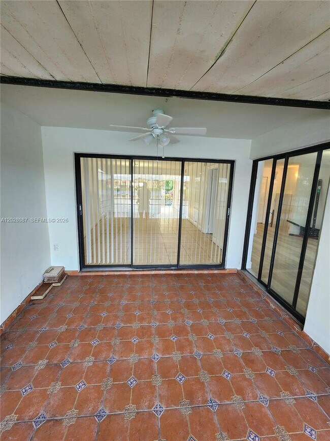 Building Photo - 461 NW 107th Ave