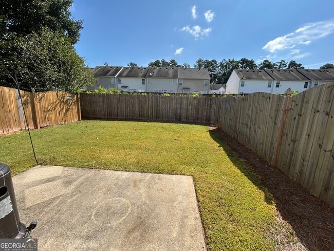Building Photo - 2934 Greyhawk Ln