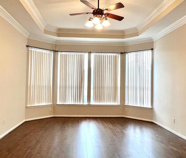 Building Photo - 14222 Ashmore Reef Ct