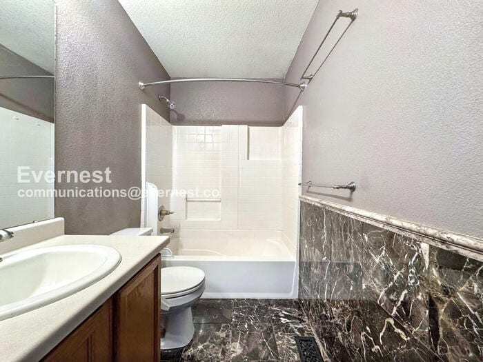 Building Photo - 10700 Kimblewyck Cir