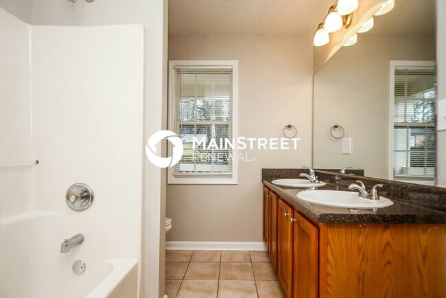 Building Photo - 3 Bedroom Pet-Friendly Home in Atlanta, GA...