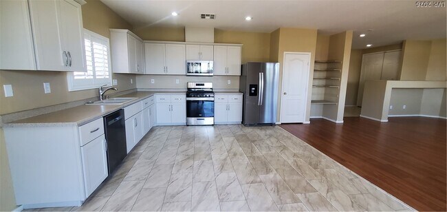 Building Photo - 3017 Hartley Cove Ave
