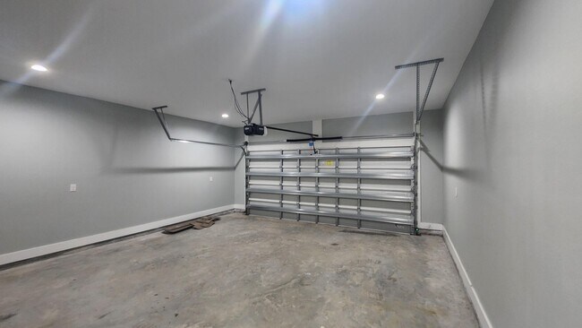 Building Photo - 9149 Timber Ln