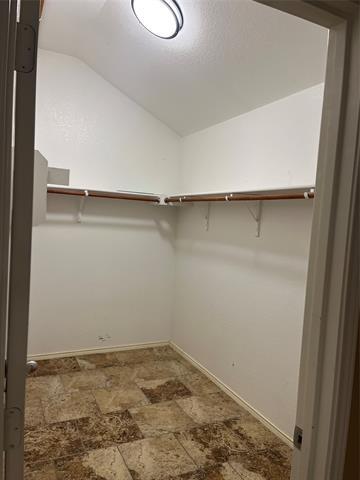 Building Photo - 4409 Padre Ct