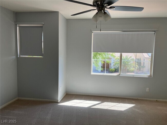 Building Photo - 8640 Castle Hill Ave