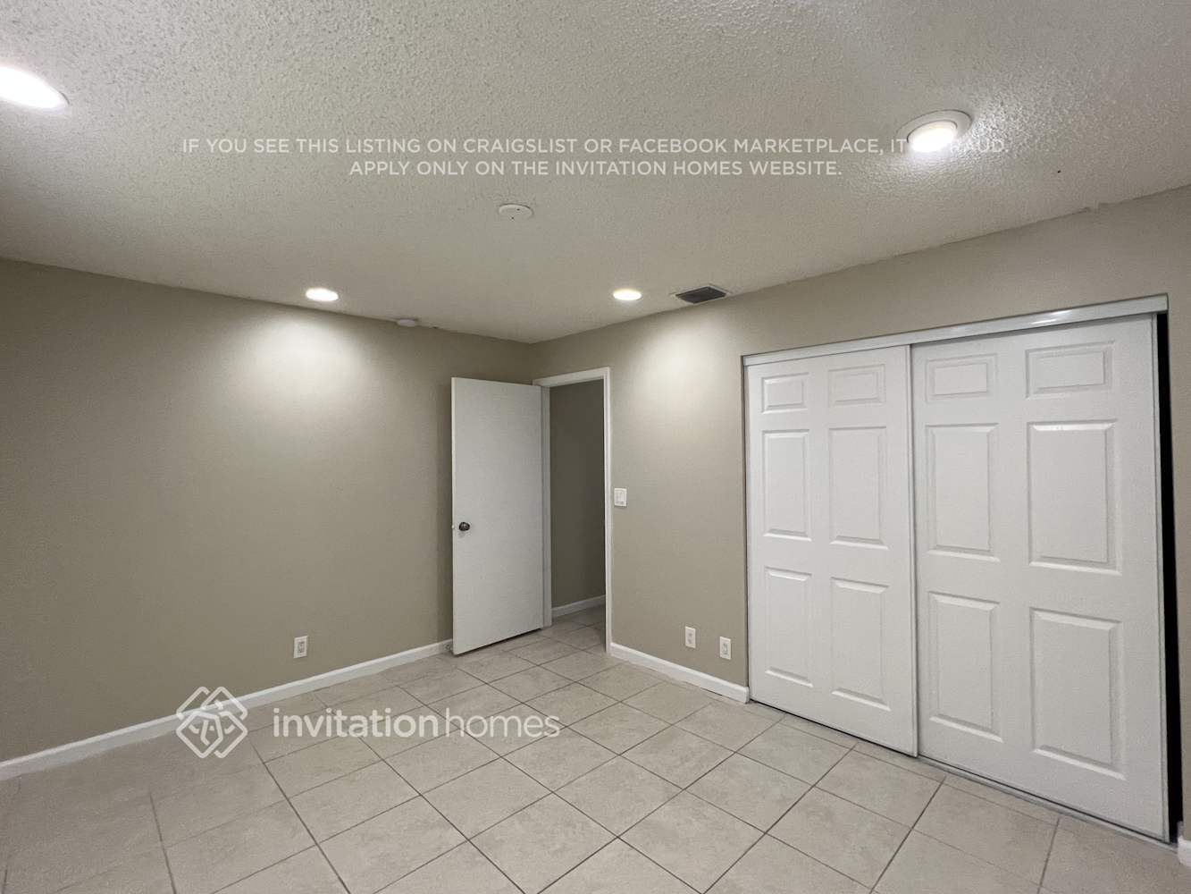Building Photo - 9821 NW 41st Ct