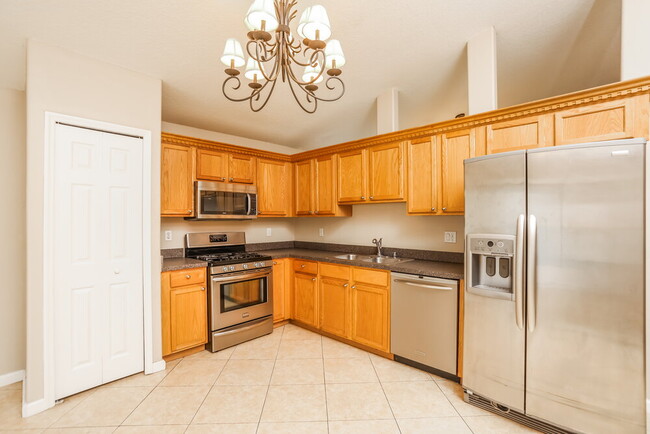 Building Photo - 3226 Egrets Landing Dr