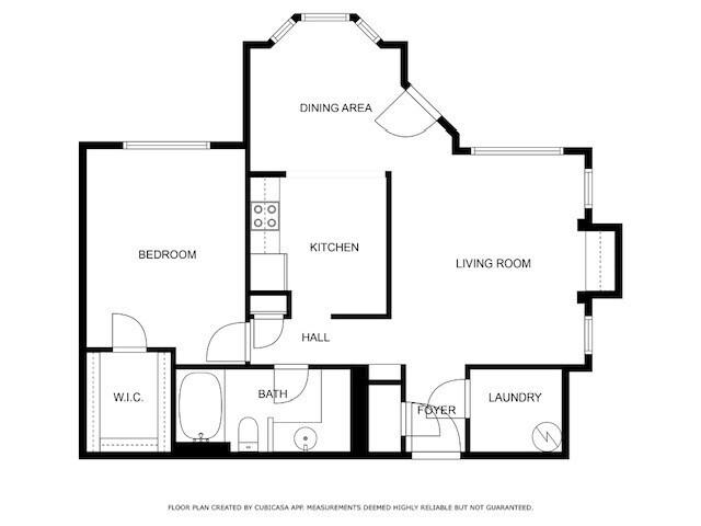 Building Photo - 1330 Old Spanish Trl