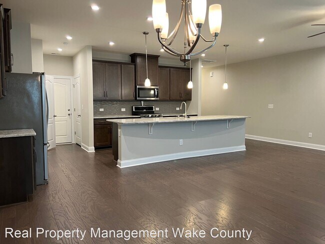 Building Photo - 3 br, 2.5 bath House - 722 Lampwick Lane