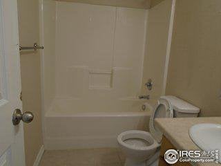 Building Photo - 3710 Salida Ct