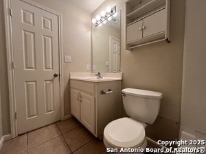 Building Photo - 11239 Country Canyon