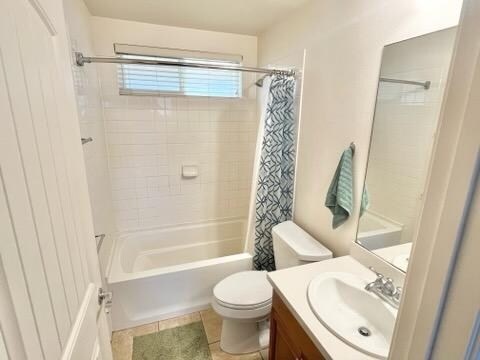 Building Photo - 60 Anamuli St