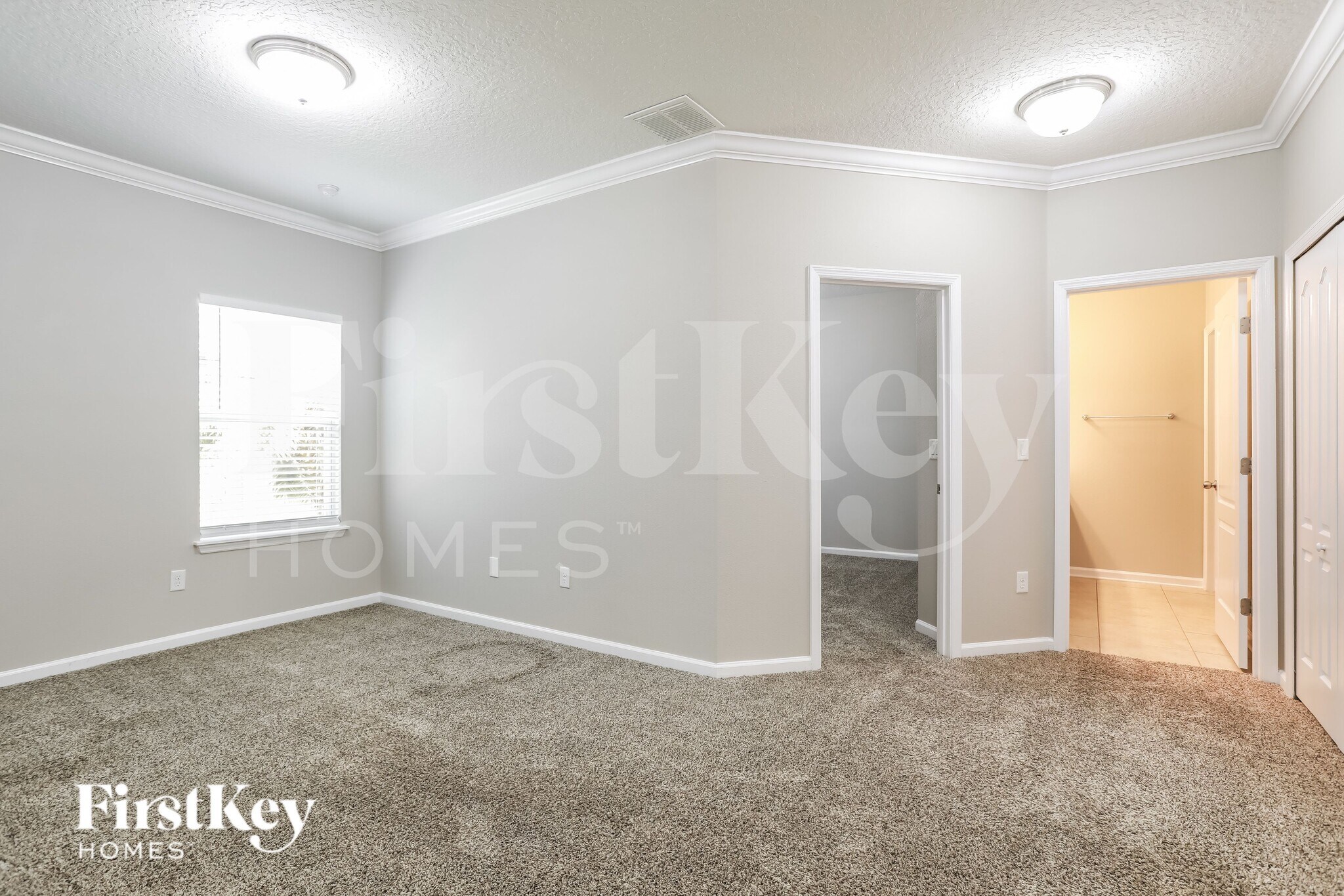 Building Photo - 7142 Claremont Creek Dr