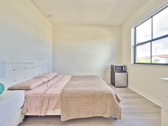 Building Photo - 10583 W 35th Way