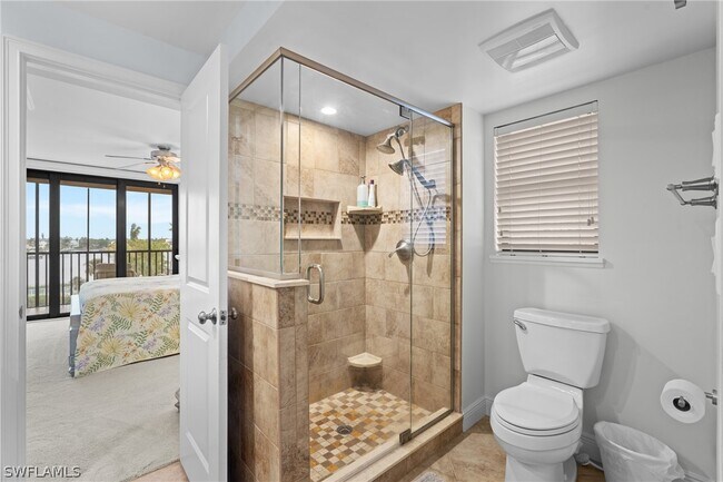 Building Photo - 9375 Gulf Shore Dr