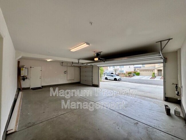 Building Photo - 29357 Cavalry Cir