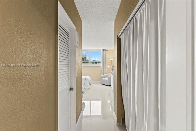 Building Photo - 19380 Collins Ave