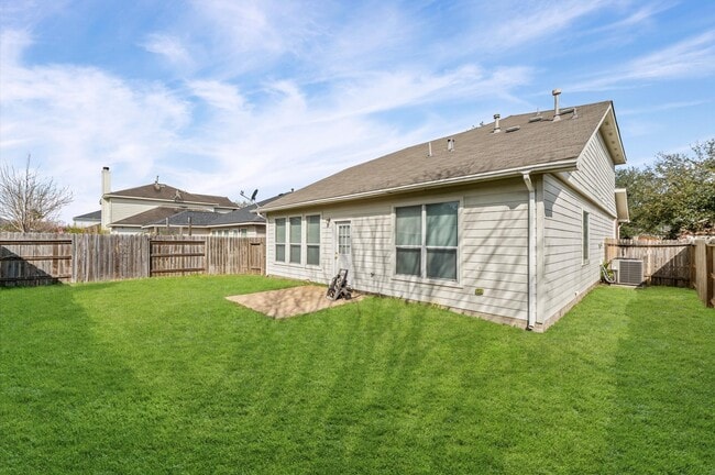 Building Photo - 19627 Brisbane Meadows Ct