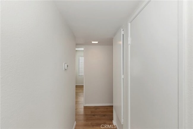 Building Photo - 14941 Doheny Cir
