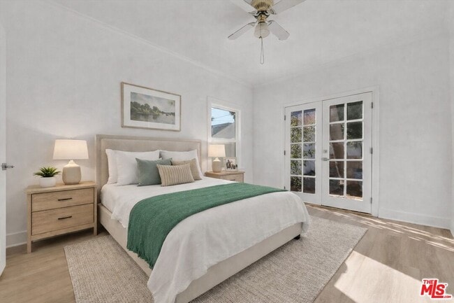 Building Photo - 205 Canon Dr