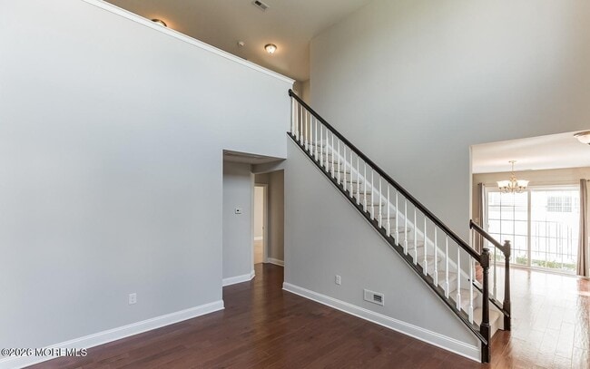 Building Photo - 507 Lexington Mews