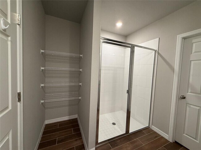 Building Photo - 17253 Cagan Crossings Blvd