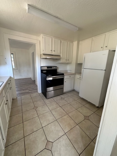 Building Photo - 6228 Melita Rd