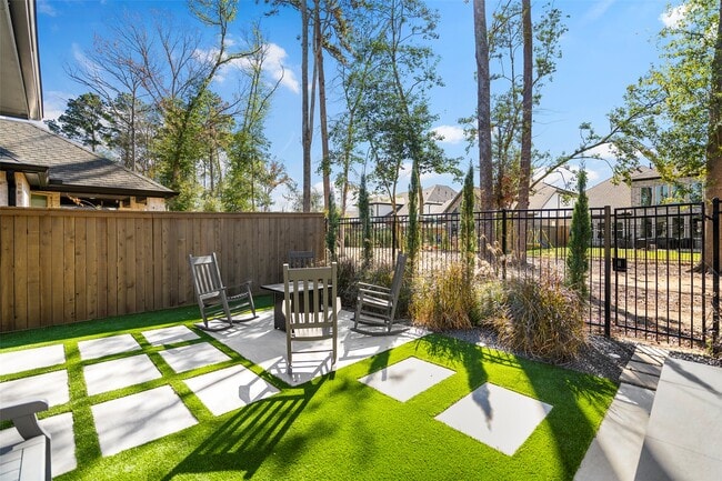 Building Photo - 7474 Cattail Fls Ln