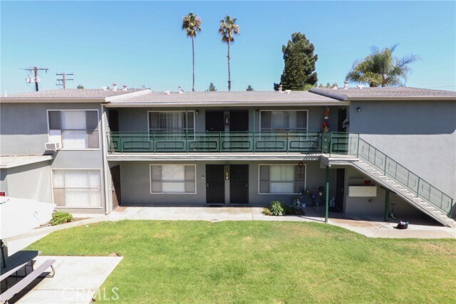 Building Photo - 2227 E Westport Dr