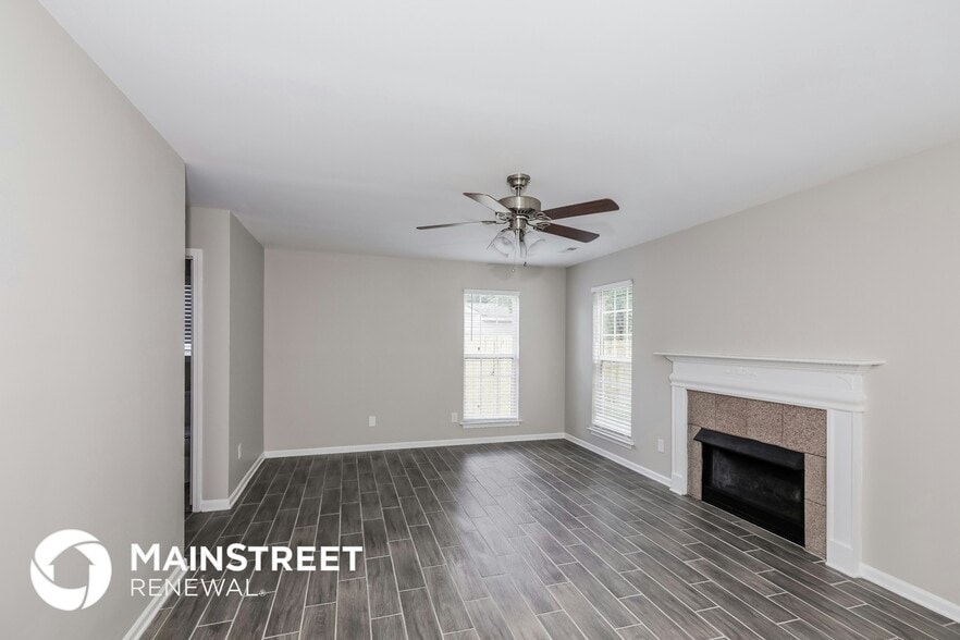 Building Photo - 3304 Braefield Dr