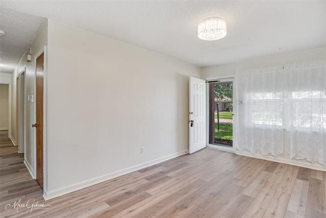 Building Photo - 1202 Wisteria St